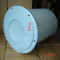 AYIDO AIR FILTER 3211135454